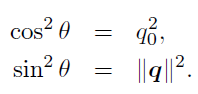 Quaternion_16